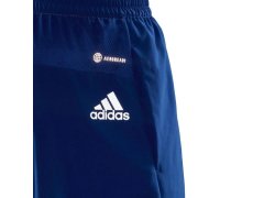 Šortky adidas Run It M HL3967 7