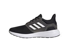 Běžecká obuv adidas EQ19 Run M GY4719 6