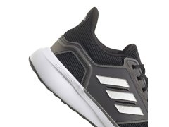 Běžecká obuv adidas EQ19 Run M GY4719 7