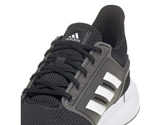 Běžecká obuv adidas EQ19 Run M GY4719 8