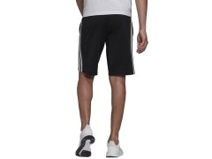 Adidas Essentials Warm-Up 3-Stripes šortky M H48433 2