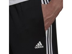 Adidas Essentials Warm-Up 3-Stripes šortky M H48433 4