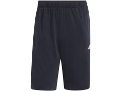 Adidas Essentials Warm-Up 3-Stripes šortky M H48434 4