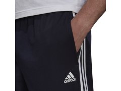 Adidas Essentials Warm-Up 3-Stripes šortky M H48434 7