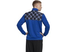 Adidas Tiro Track M Mikina HN5514 Pánské 1