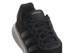 Běžecká obuv adidas Lite Racer 3.0 W GY0699 7