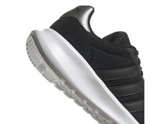 Běžecká obuv adidas Lite Racer 3.0 W GY0699 8