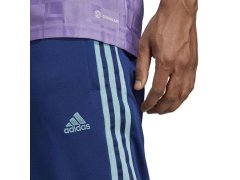 Kalhoty adidas Tiro M HS7489 6