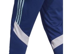 Kalhoty adidas Tiro M HS7489 7