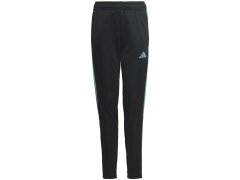 Kalhoty adidas Tiro 23 Club Training Jr IC1588 7