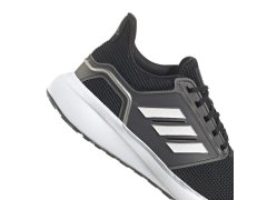 Běžecká obuv adidas EQ19 Run W GY4731 7