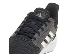 Běžecká obuv adidas EQ19 Run W GY4731 8