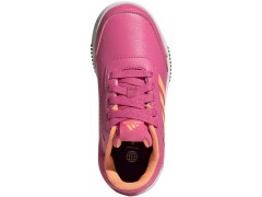 Boty adidas Tensaur Sport 2.0 K Jr HP2620 2