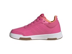 Boty adidas Tensaur Sport 2.0 K Jr HP2620 3