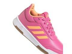Boty adidas Tensaur Sport 2.0 K Jr HP2620 4