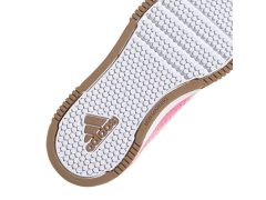 Boty adidas Tensaur Sport 2.0 K Jr HP2620 5