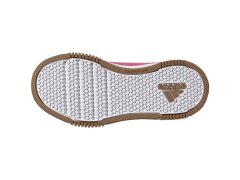 Boty adidas Tensaur Sport 2.0 K Jr HP2620 6