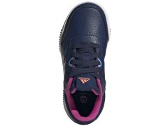 Boty adidas Tensaur Sport 2.0 K Jr HP6157 2
