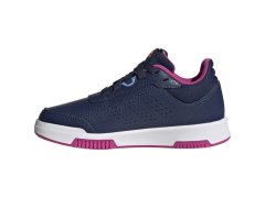 Boty adidas Tensaur Sport 2.0 K Jr HP6157 3