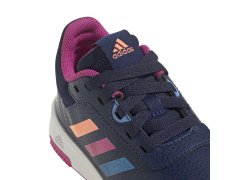 Boty adidas Tensaur Sport 2.0 K Jr HP6157 4