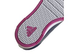 Boty adidas Tensaur Sport 2.0 K Jr HP6157 5