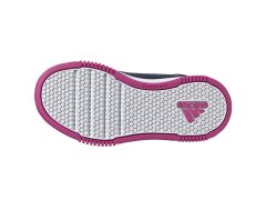 Boty adidas Tensaur Sport 2.0 K Jr HP6157 6