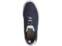 Adidas Vulc Raid3r Skateboarding M Boty GY5494 1
