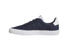 Adidas Vulc Raid3r Skateboarding M Boty GY5494 2