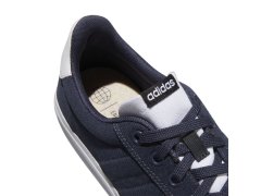 Adidas Vulc Raid3r Skateboarding M Boty GY5494 3
