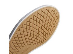Adidas Vulc Raid3r Skateboarding M Boty GY5494 4