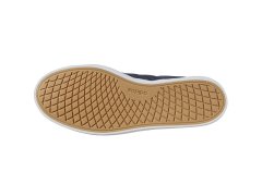 Adidas Vulc Raid3r Skateboarding M Boty GY5494 5