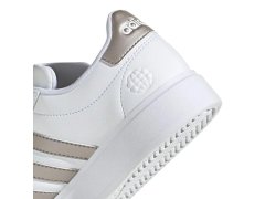 Boty adidas Grand Court Cloudfoam Lifestyle Court Comfort W GW9215 7