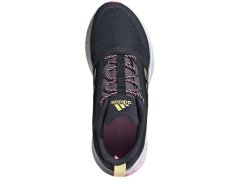 Boty adidas Duramo Protect W GW3851 2