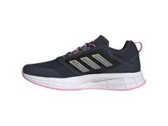 Boty adidas Duramo Protect W GW3851 3