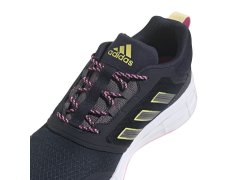 Boty adidas Duramo Protect W GW3851 4