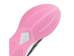 Boty adidas Duramo Protect W GW3851 5