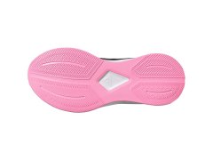 Boty adidas Duramo Protect W GW3851 6