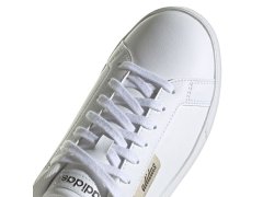 Dámské boty adidas Court Silk W GZ9687 3