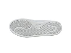 Dámské boty adidas Court Silk W GZ9687 5