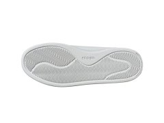 Dámské boty adidas Court Silk W GZ9687 7
