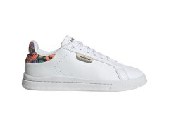 Dámské boty adidas Court Silk W GZ9687 8
