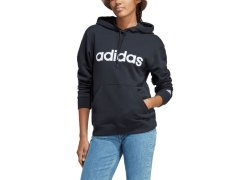 Mikina adidas Essentials Linear Sweatshirt W IC4426 6