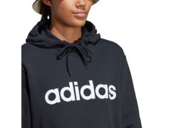 Mikina adidas Essentials Linear Sweatshirt W IC4426 7