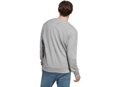 Mikina adidas Essentials French Terry Big Logo M IC9326 8