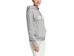 Mikina adidas Essentials Linear Sweatshirt W IC6884 7