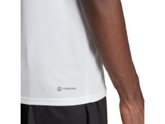 Adidas Train Essentials 3-Stripes Training Tee M IB8151 tričko 3
