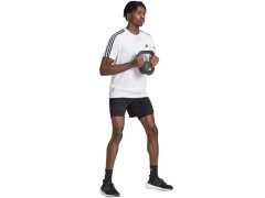Adidas Train Essentials 3-Stripes Training Tee M IB8151 tričko 4