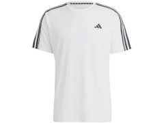 Adidas Train Essentials 3-Stripes Training Tee M IB8151 tričko 8
