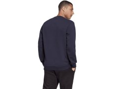 Mikina adidas Essentials Fleece M H42002 2