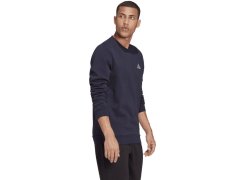 Mikina adidas Essentials Fleece M H42002 3